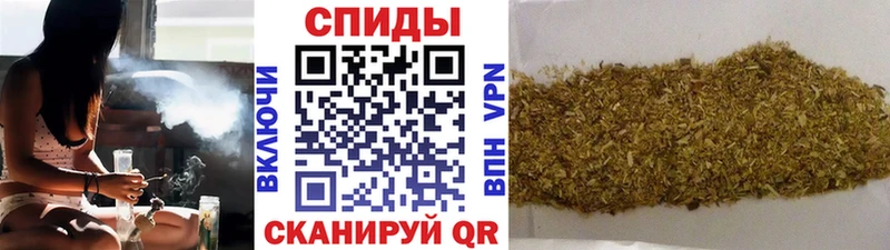 OMG зеркало  Невьянск  Бутират 1.4BDO  дарнет шоп 