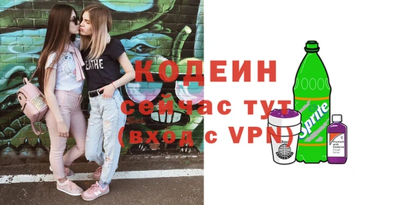 стаф Богородск