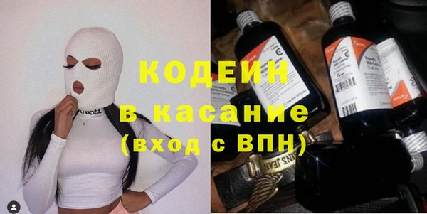 стаф Богородск